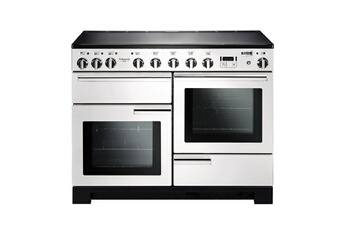 PROFESSIONAL DELUXE - PDL110EIWH/C-EU - 110CM