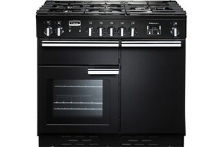PROFESSIONAL+ - PROP100DFGB/C-EU - 100CM
