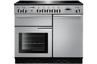 PROFESSIONAL+ - PROP100EISS/C-EU - 100CM