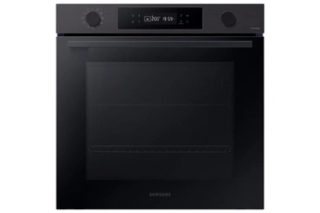 Samsung Four pyrolyse NV7B41307AB