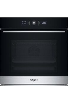 WO51S8CM0SXAF Argent