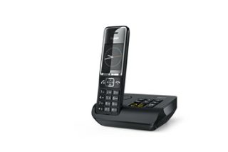 Gigaset Comfort 550A