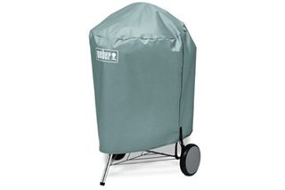 Weber Housse standard pour barbecues à charbon Ø 57 cm