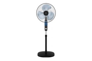 Rowenta Ventilateur - 60W