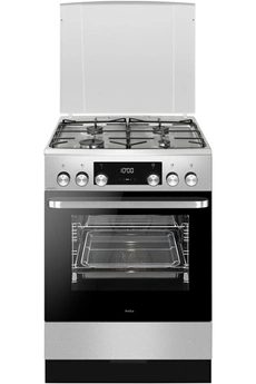 ACM7005RX INOX