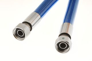 Tuyau Gaz Naturel illimité Premium 1,5M