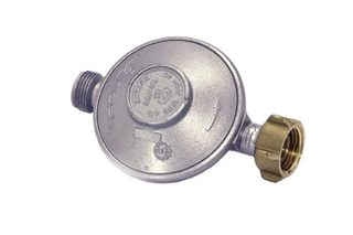 Gazinox Tuyau de gaz DETENDEUR BUTANE