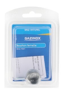 BOUCHON DE ROBINET 801008GN