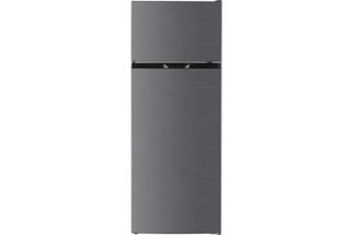 I55T0412X