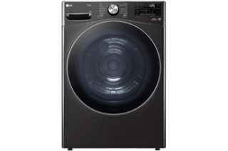 LG Sèche-linge frontal RH8P12BS