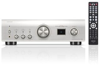 PMA-1700NE