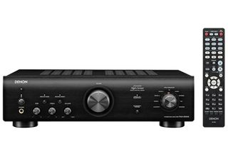 Denon PMA-600NE