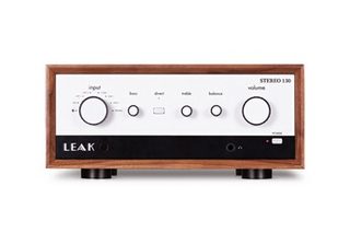 Leak STEREO 130