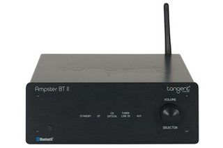 Tangent AMPSTER BT II