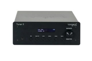 TUNER II