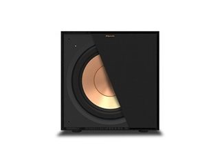 Klipsch R-101SW