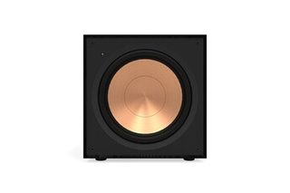 Klipsch R-121SW