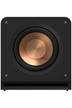 Klipsch RP-1200SW