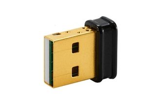 Adaptateur bluetooth USB-BT500