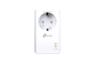 TP-Link Adaptateur CPL TL-PA7017P V4