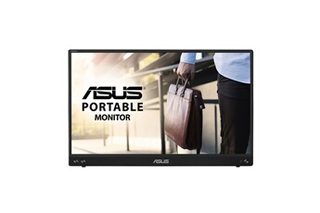 Asus MB16ACV