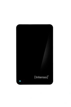 Intenso Disque dur externe 2,5'' 1 To