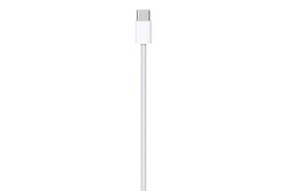 Apple Câble de charge USB-C 60W (1 m)