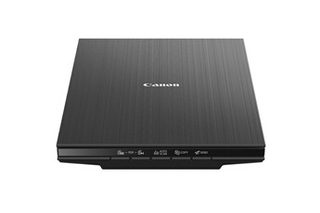 CanoScan LiDE 400