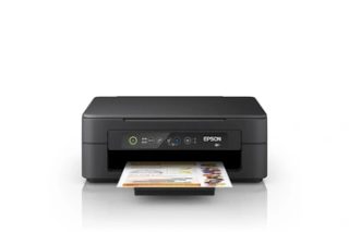 Epson Home XP-2200 + Ready Print Flex Carte prépayée - Forfait