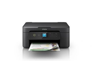 Epson XP-3200