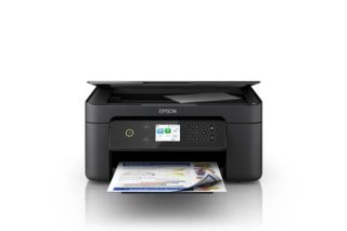 Epson XP-4200