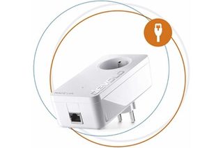 MAGIC 2 LAN - Extension - 1 ADAPTATEUR