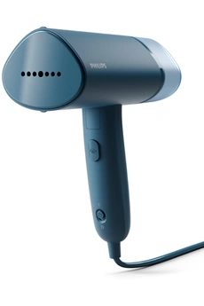 STH3000/20