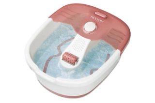 THALASSO PEDIPREP massage pieds