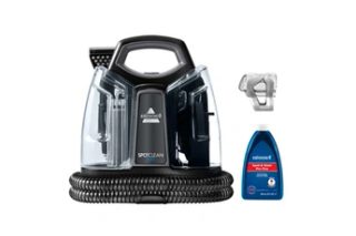 Bissell Détacheur SpotClean Plus 3724N