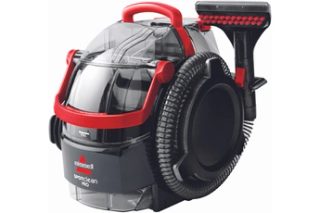 Bissell Nettoyeur Spotclean Pro