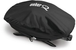 HOUSSE Q200/2000