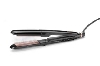 Babyliss Lisseur vapeur Steam Smooth ST493E
