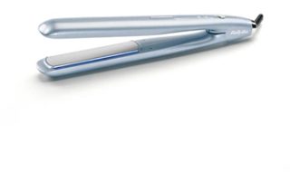 ST573E Hydro-Fusion Styler