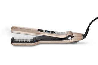 DEMELISS TITANIUM - VAPEUR