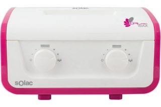 EPILPROWAX DC7502