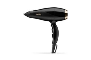 Babyliss Super Pro 2300 - 6714E