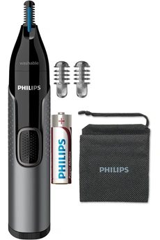 Philips nez et oreilles Series 3000 NT3650/16