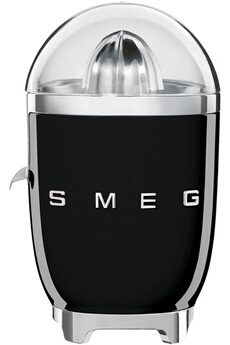 Smeg Presse-agrumes CJF11BLEU