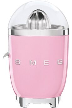 Smeg Presse-agrumes CJF11PKEU