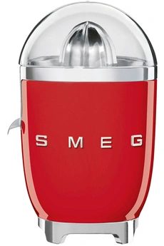 Smeg Presse-agrumes CJF11RDEU