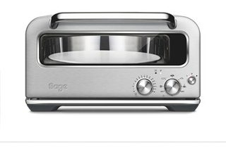 Four à Pizza - The Smart Oven Pizzaiolo