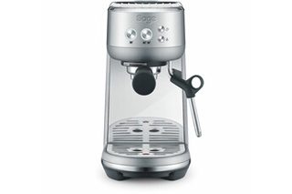 SES450BSS4EEU1 Bambino 1560 W Inox