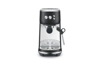 Bambino SES450BTR4EEU1 1560 W Noir