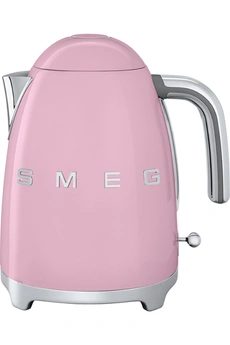 Smeg Bouilloire Klf03pkeu